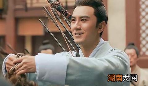 历史上曹髦有没有过可以翻盘的机会?为什么会失败?