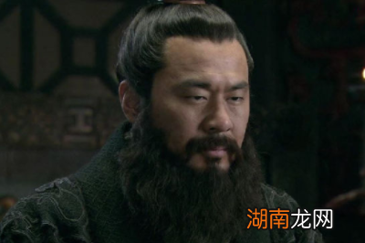 如果没有许攸叛投曹操，曹操能打赢袁绍吗？