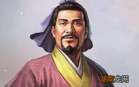 徐庶进曹营后,为什么没有被重用呢?