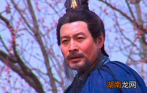 徐庶进曹营后,为什么没有被重用呢?