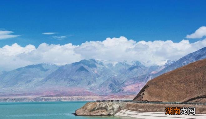 情感语录夫妻吵架文案情感语录经典