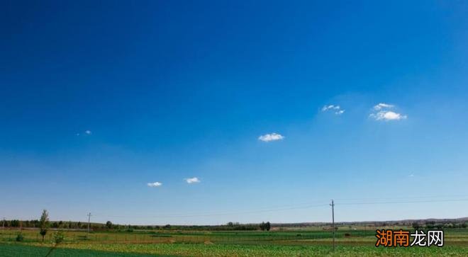 情感语录夫妻吵架文案情感语录经典