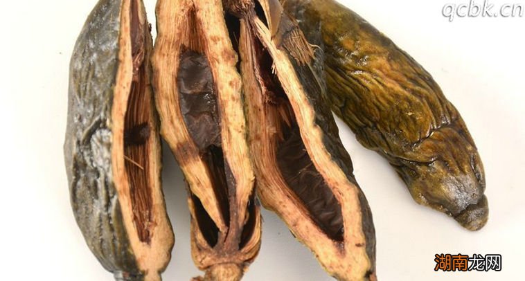 吃槟榔会不会被查出酒驾