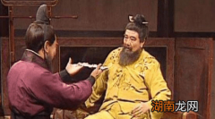 历史上有哪些人曾经刺杀董卓？他们最后结局如何？