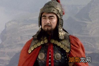 曹操为什么要杀掉这个可以救自己的华佗呢?