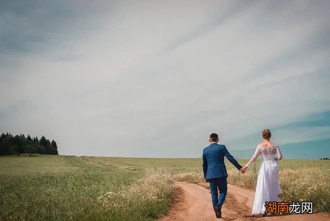 情感文案短句甜蜜句子情感语录视频制作软件下载