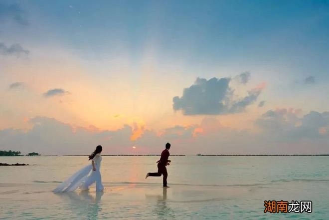 情感文案短句甜蜜句子情感语录视频制作软件下载