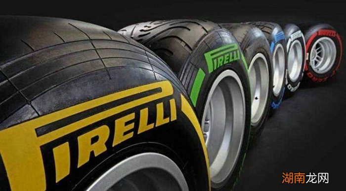 支点轮胎是哪国品牌