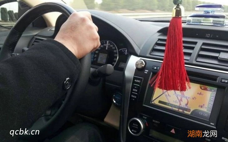 汽车启动有异响是什么原因