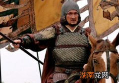 田豫曾跟随刘备，为何最后离开了刘备呢？