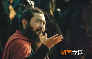 曹操共有六个女儿，为何把三个女儿嫁给同一个人呢？