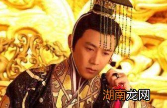 曹操共有六个女儿，为何把三个女儿嫁给同一个人呢？