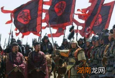 李存勖是以勇武著称的开国皇帝,为何最后众叛亲离?