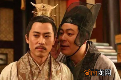 李存勖是以勇武著称的开国皇帝,为何最后众叛亲离?