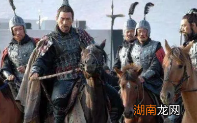 李存勖是以勇武著称的开国皇帝,为何最后众叛亲离?