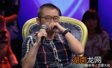 情感语录夫妻吵架