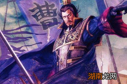 颜良那么厉害,为何被关羽轻易斩杀呢?