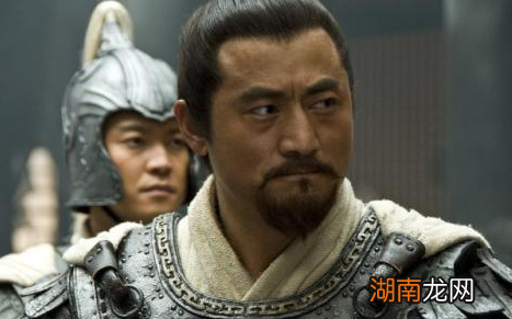 徐荣是什么人?他真的是庸碌无能之辈吗?