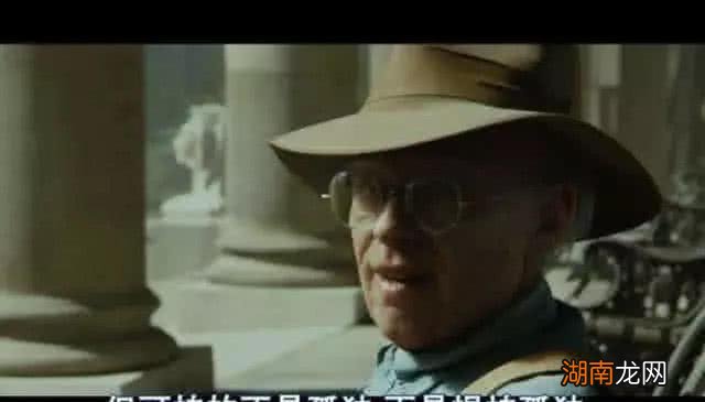 情感咨询师在线咨询免费解释哄男朋友睡前情感故事短篇