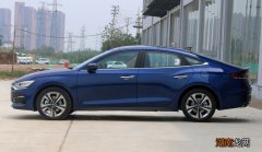 变速箱嗡嗡响要怎么修