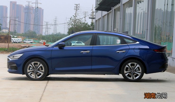 变速箱嗡嗡响要怎么修