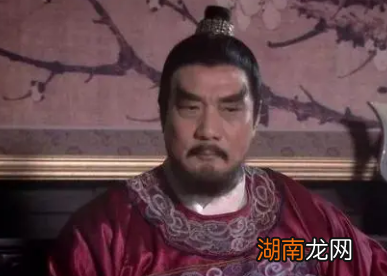 朱亮祖作为明朝开国猛将又有丹书铁券，为何被朱元璋处死？