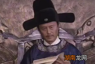 朱亮祖作为明朝开国猛将又有丹书铁券，为何被朱元璋处死？