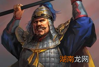 王平投降蜀汉的过程是怎样的呢?原因是什么？