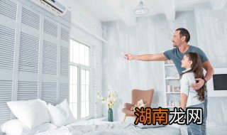 孩子不懂事自己惯自己该怎么教育