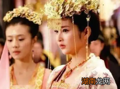 同昌公主的死，为何会牵连那么多无辜的人呢？