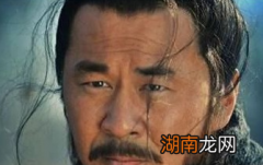 曹操有哪些品质，为何能够成为三国的最强霸主？