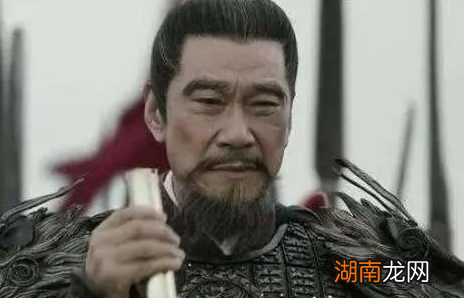 朱棣在位22年,为何没能再生下一儿半女?