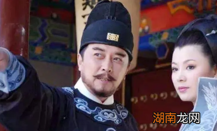 朱棣在位22年,为何没能再生下一儿半女?