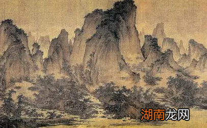 硕塞作为皇太极第五子,为何在史书中的记载比别人多?