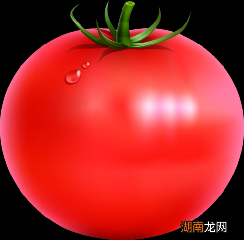 外皮是红色的水果有哪些