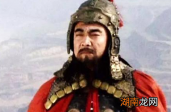 诸葛亮名气那么大，为何一直没被曹操看中呢？