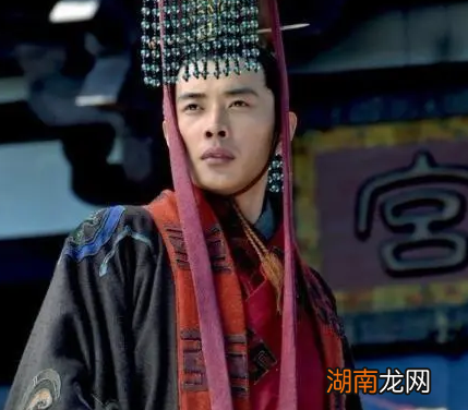 刘备建立蜀汉之后 蜀汉为什么不算汉朝