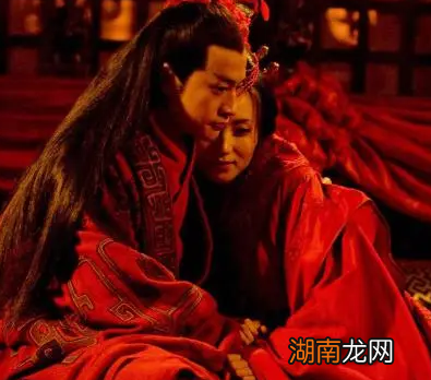 貂蝉作为三国第一个美女 貂蝉为何甘心做一个妾室