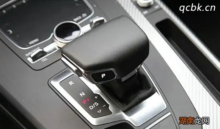 自动挡的车s档是什么档位