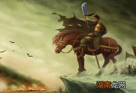 王阳明是个怎样的人?他提出了哪些观点?