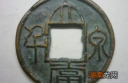 三国时期经济下行，曹刘孙是如何筹集军费打仗的？