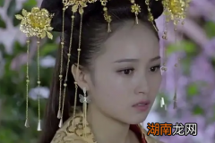 经历了五废六立，羊献容的命运有多悲惨？