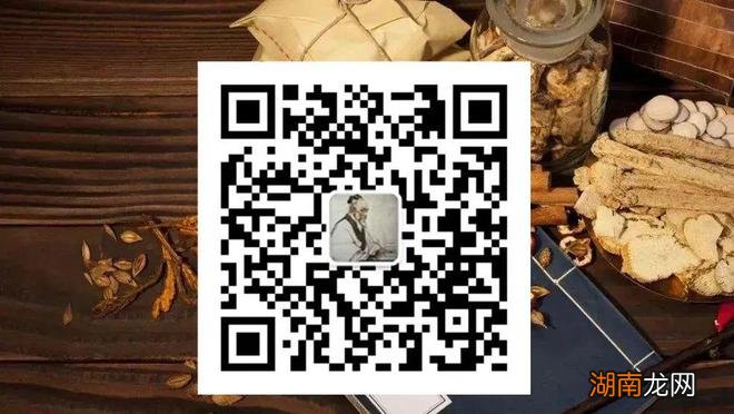 情感故事案例情感专家免费咨询 在线聊天是真的吗