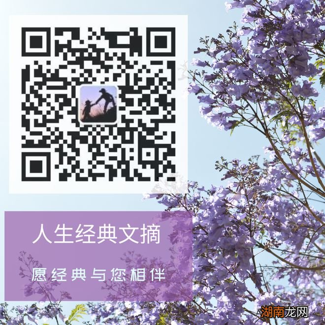 情感故事案例情感专家免费咨询 在线聊天是真的吗