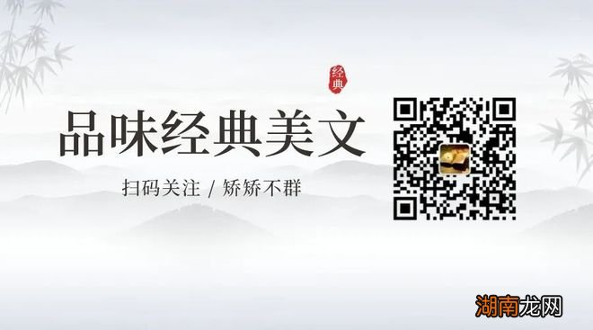 情感故事案例情感专家免费咨询 在线聊天是真的吗