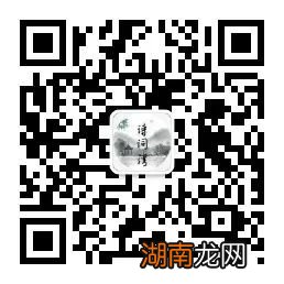 情感故事案例情感专家免费咨询 在线聊天是真的吗