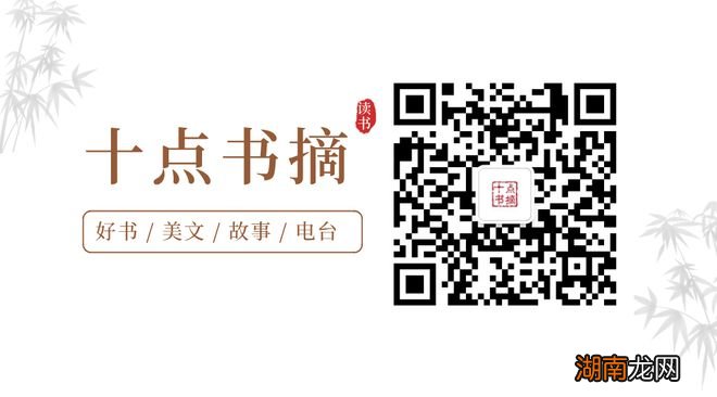 情感故事案例情感专家免费咨询 在线聊天是真的吗