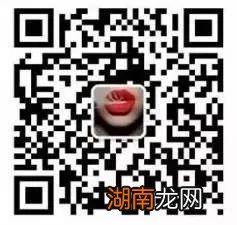 情感故事案例情感专家免费咨询 在线聊天是真的吗