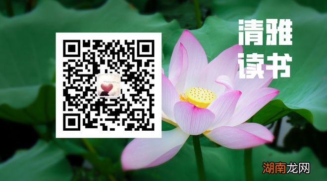 情感故事案例情感专家免费咨询 在线聊天是真的吗