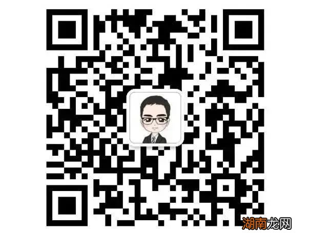 情感故事案例情感专家免费咨询 在线聊天是真的吗